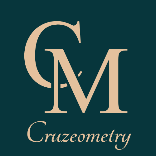 Cruzeometry